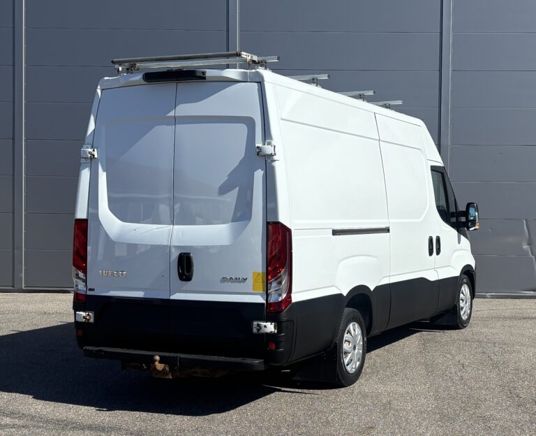 20260424_090120128_iOS